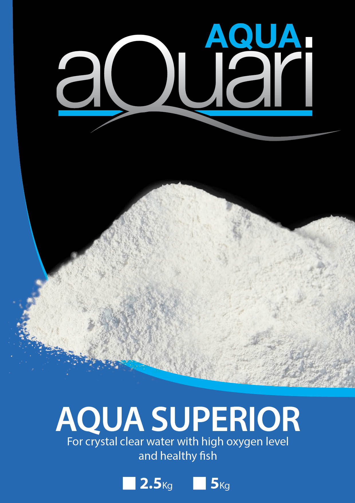 Aqua Superior